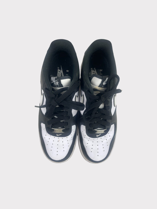 Nike Trainers, Size 6.5