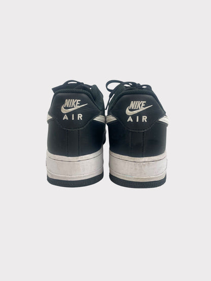 Nike Trainers, Size 6.5