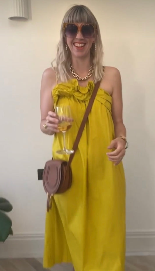 H&M Dress, Size S