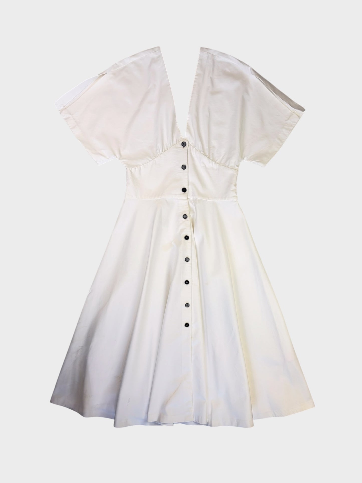 Zara Dress, Size L