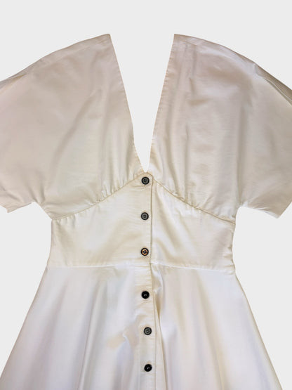 Zara Dress, Size L