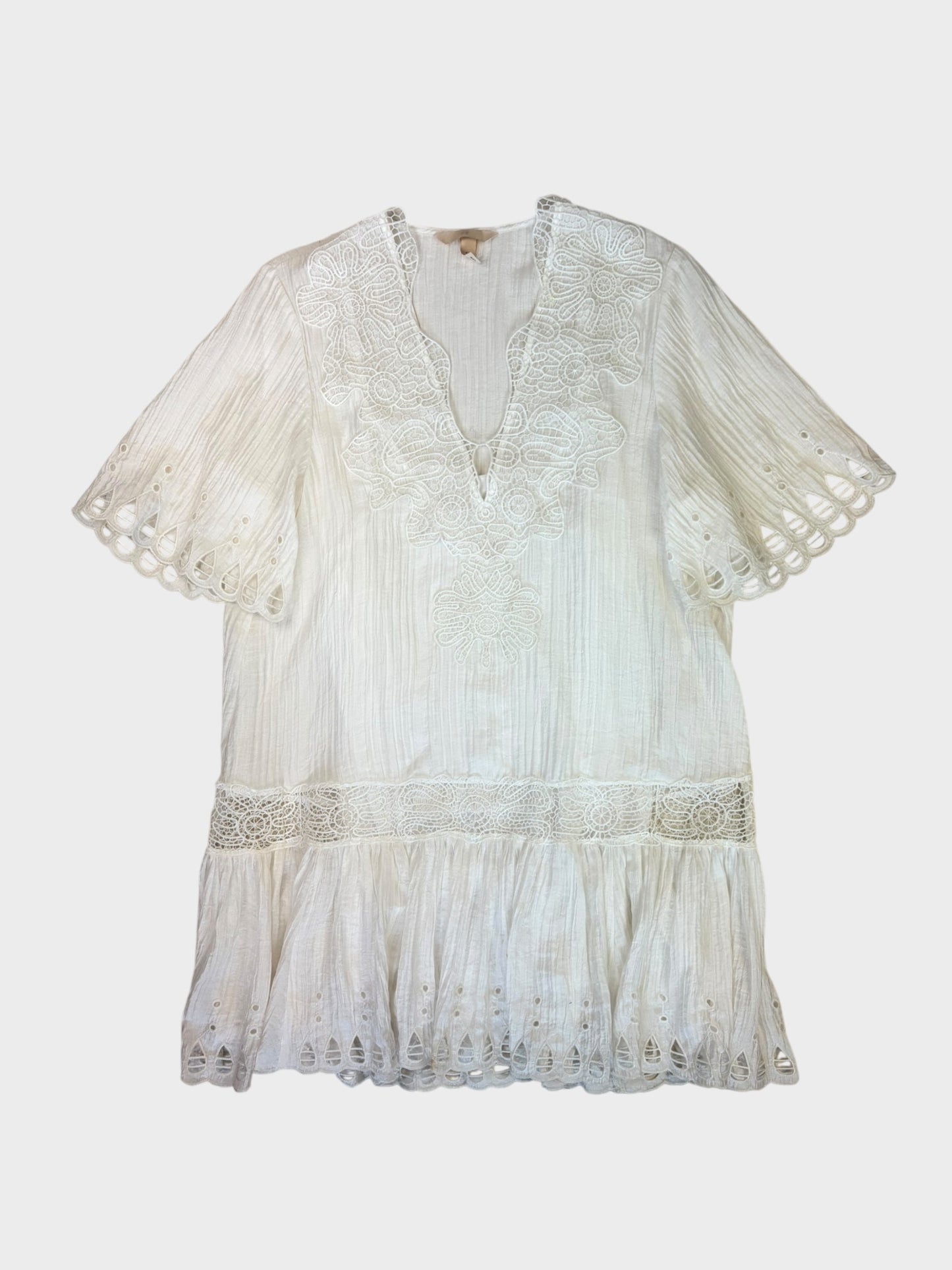 H&M Dress, Size S