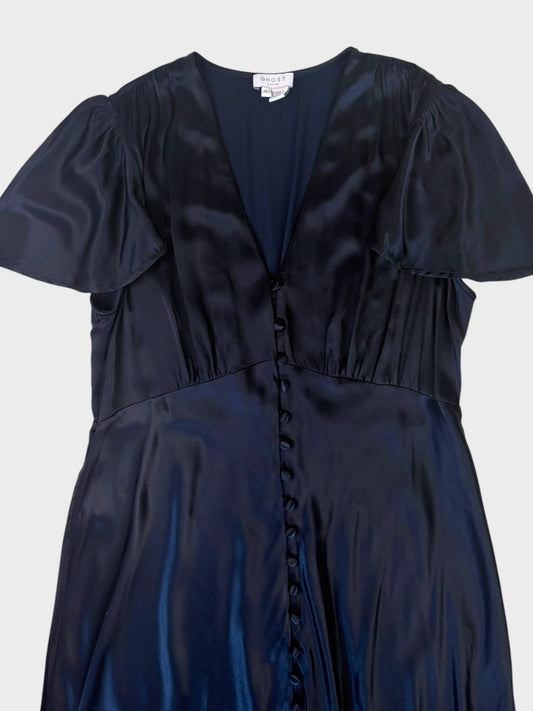 Ghost Dress, Size XL