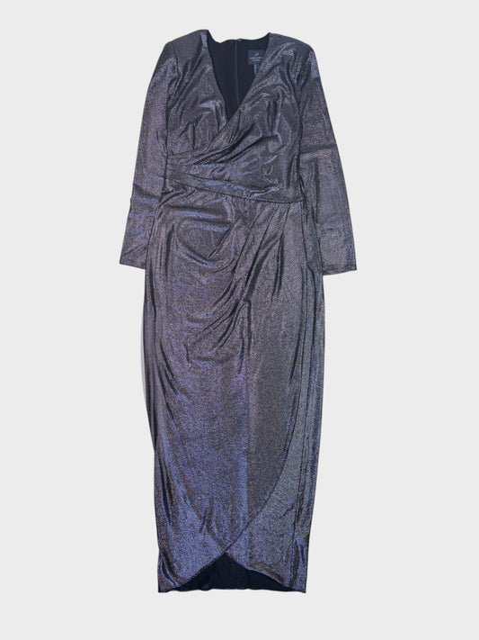 Adrianna Papell Dress, Size 12