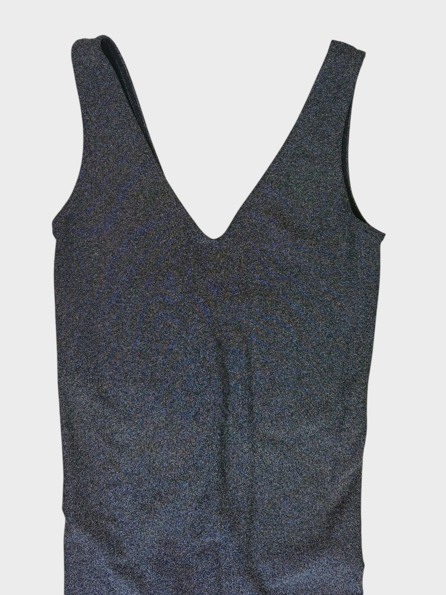 Wolford Jumpsuit, Size M