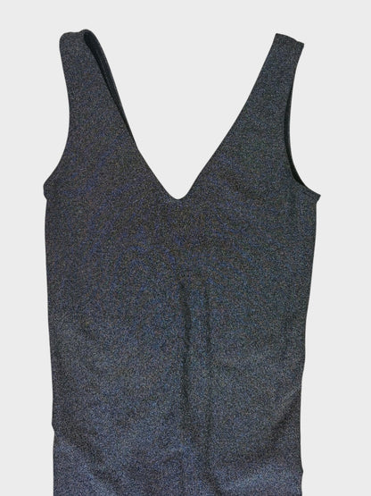 Wolford Jumpsuit, Size M