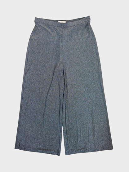 M&S Co-ord, Size 12 Reg, BNWT