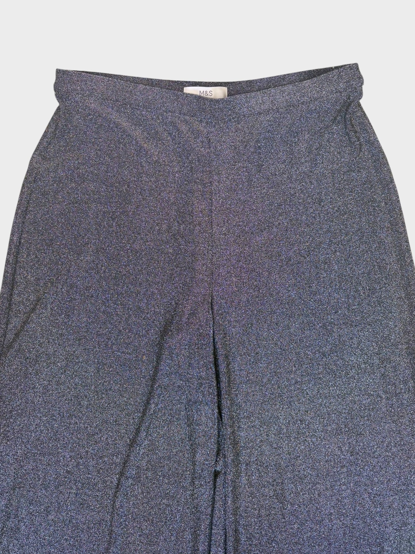 M&S Co-ord, Size 12 Reg, BNWT