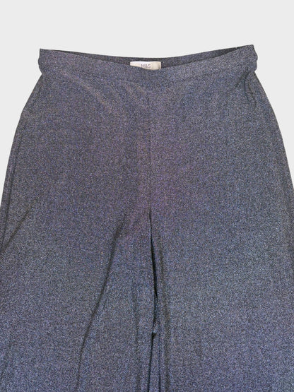 M&S Co-ord, Size 12 Reg, BNWT