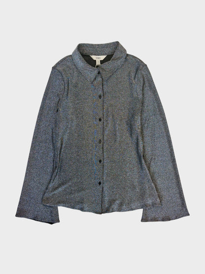 M&S Co-ord, Size 12 Reg, BNWT