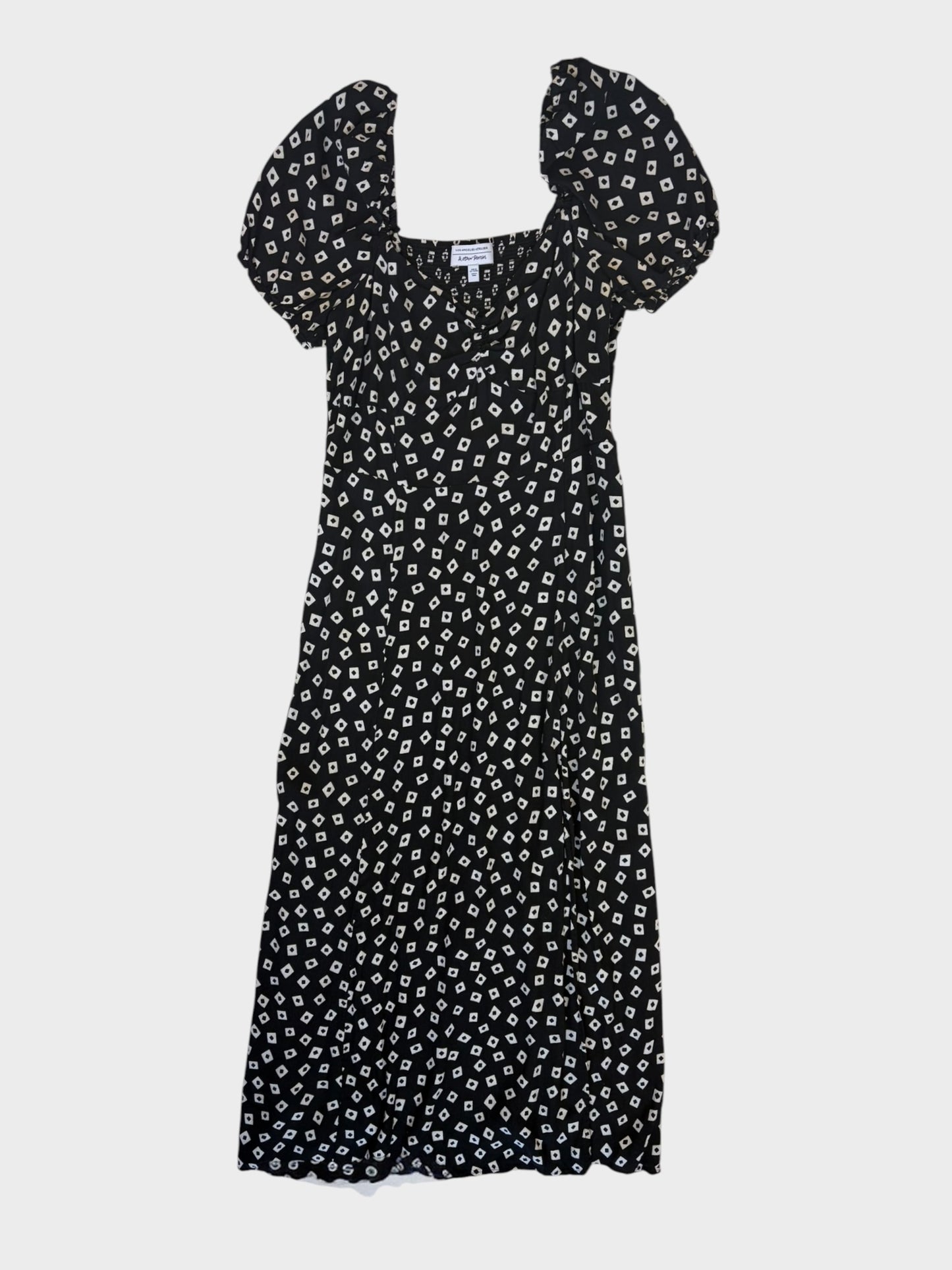 & Other Stories Dress, Size 42