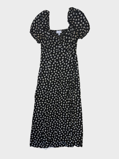 & Other Stories Dress, Size 42