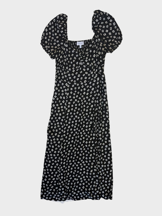 & Other Stories Dress, Size 42