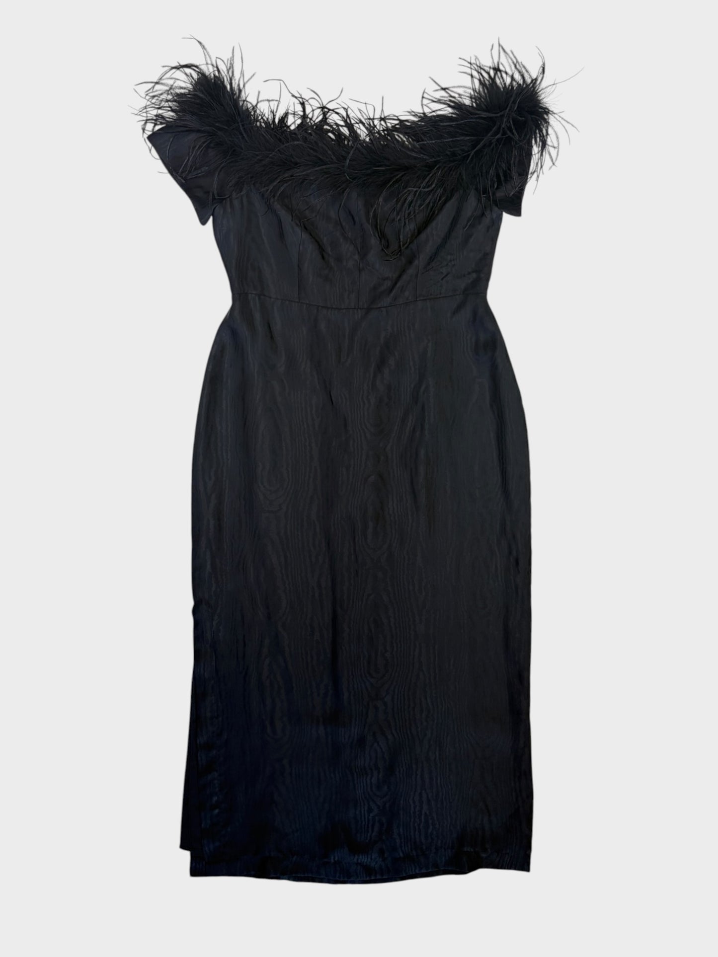 Kitri Dress, Size 14, BNWT