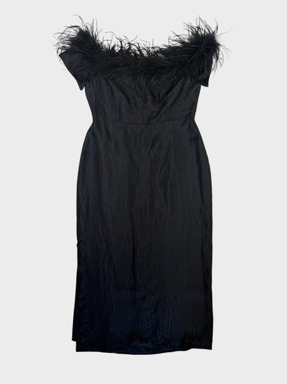Kitri Dress, Size 14, BNWT