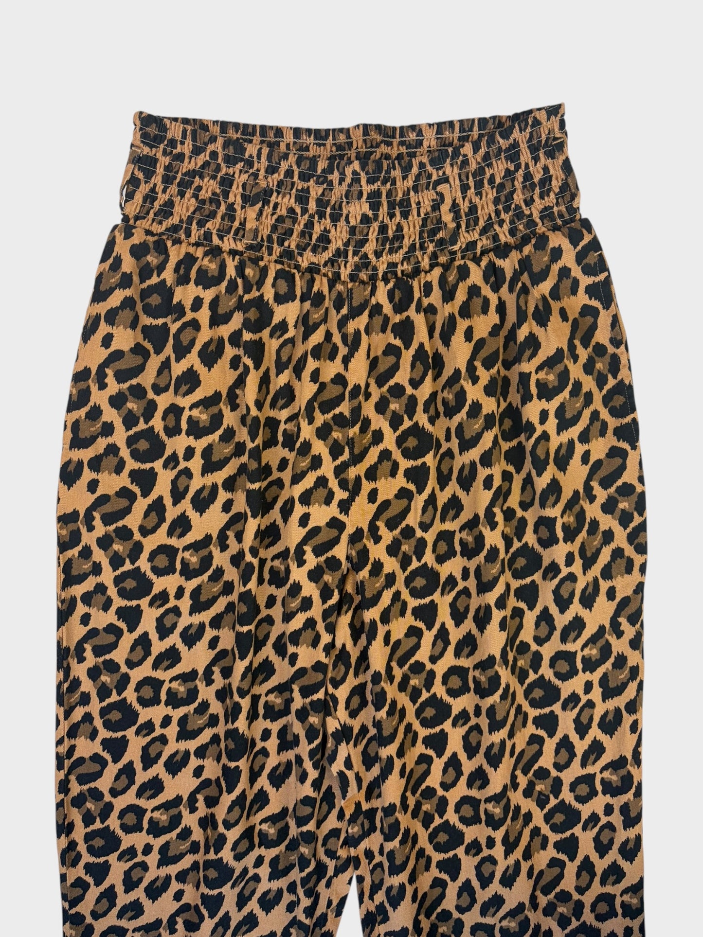 Lucy & Yak Trousers, Size M, BNWT