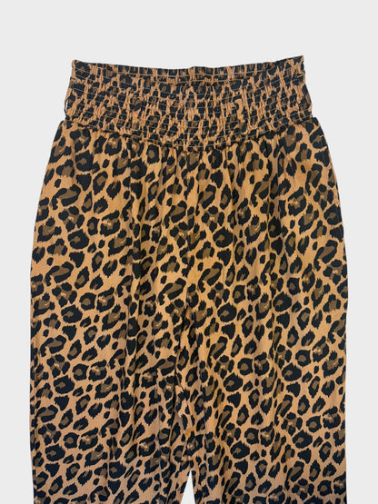 Lucy & Yak Trousers, Size M, BNWT