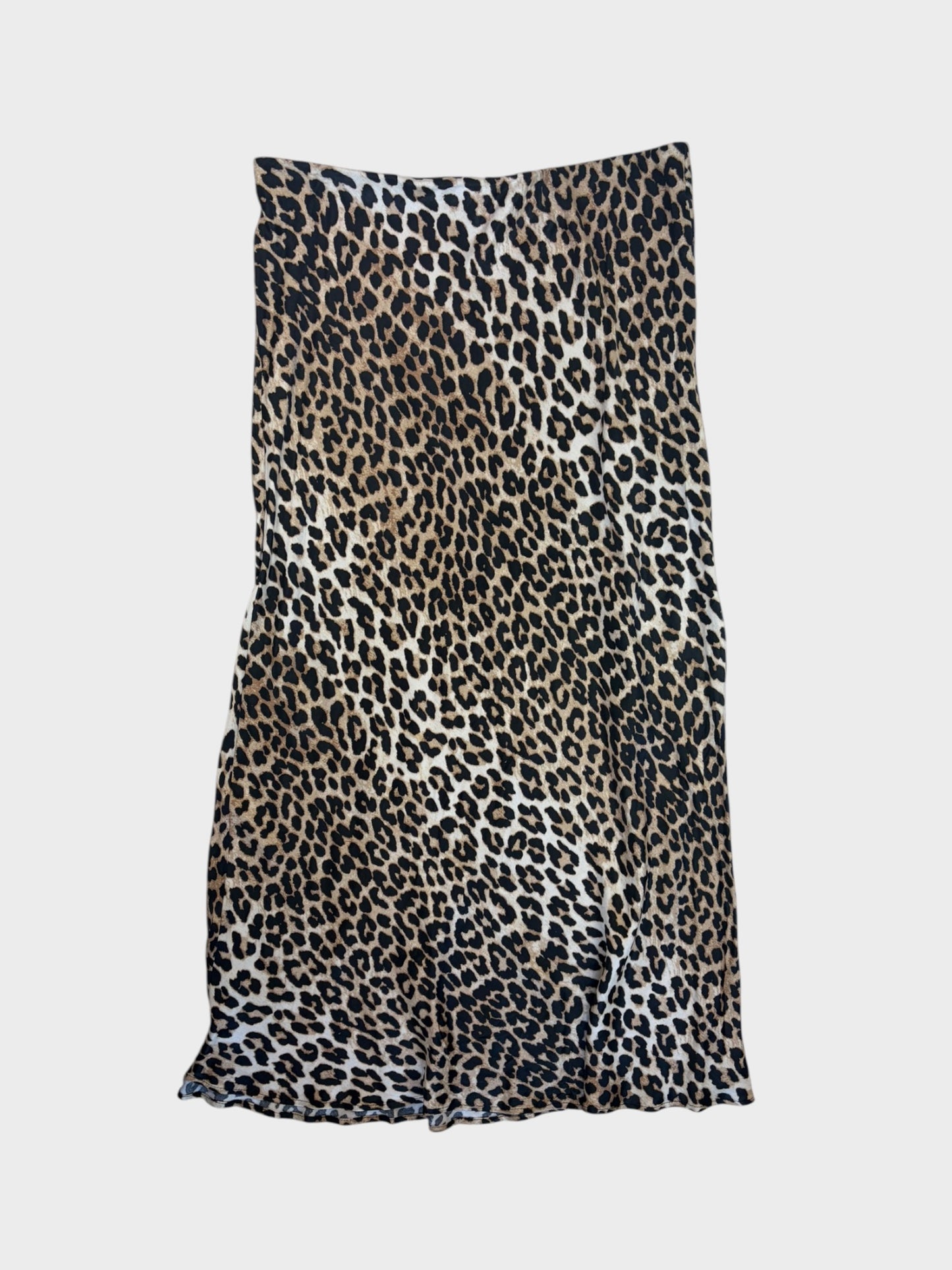 H&M Skirt, Size L