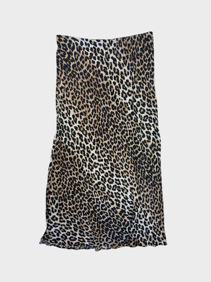 H&M Skirt, Size L