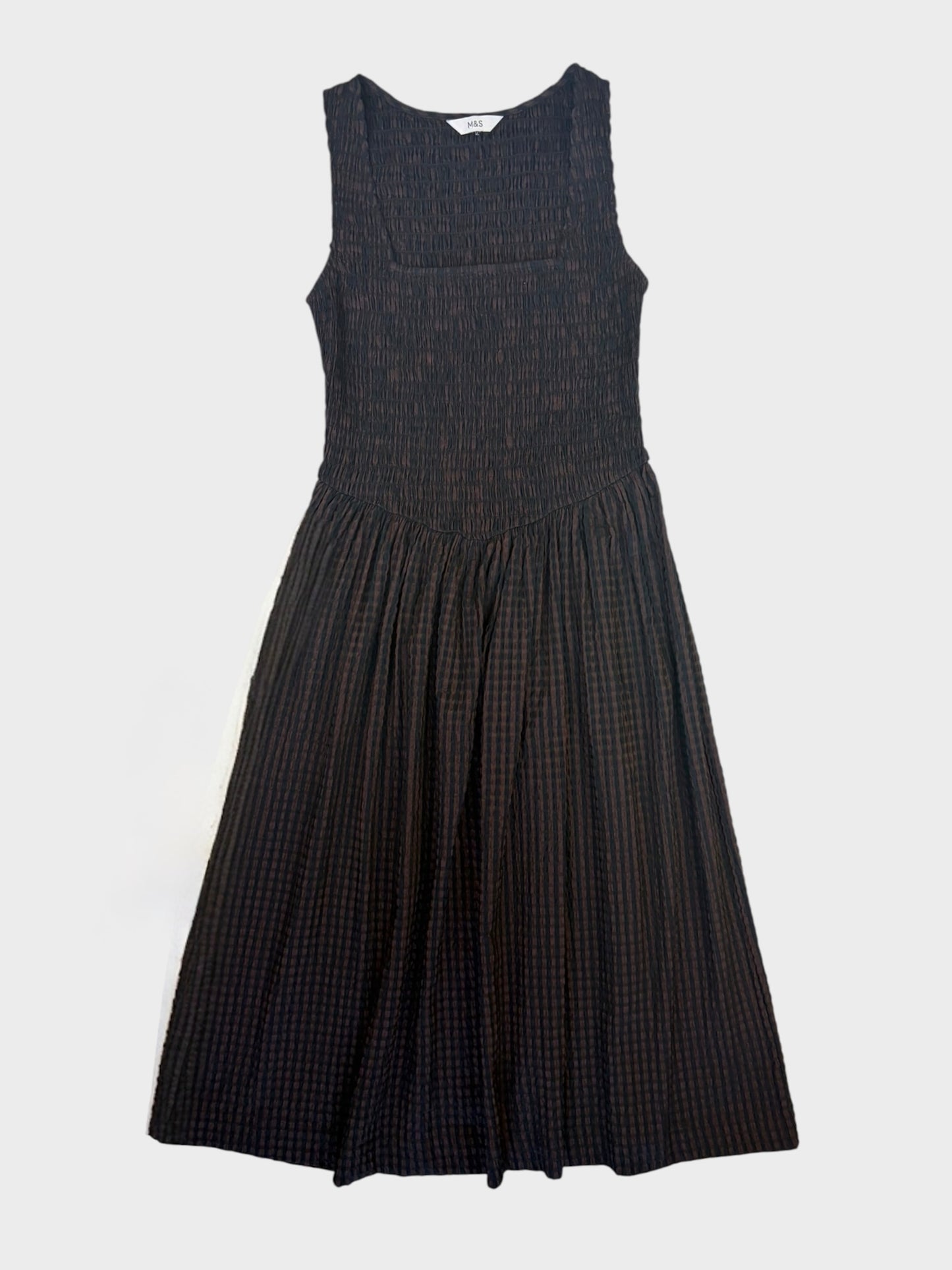 M&S Dress, Size 12