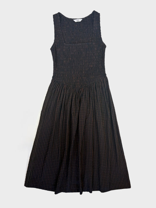 M&S Dress, Size 12