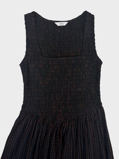 M&S Dress, Size 12