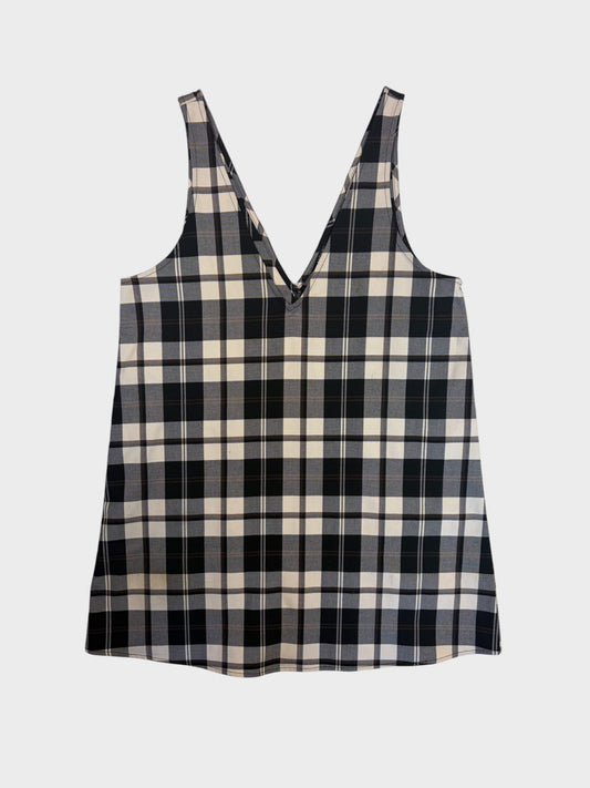 Monki Dress, Size M