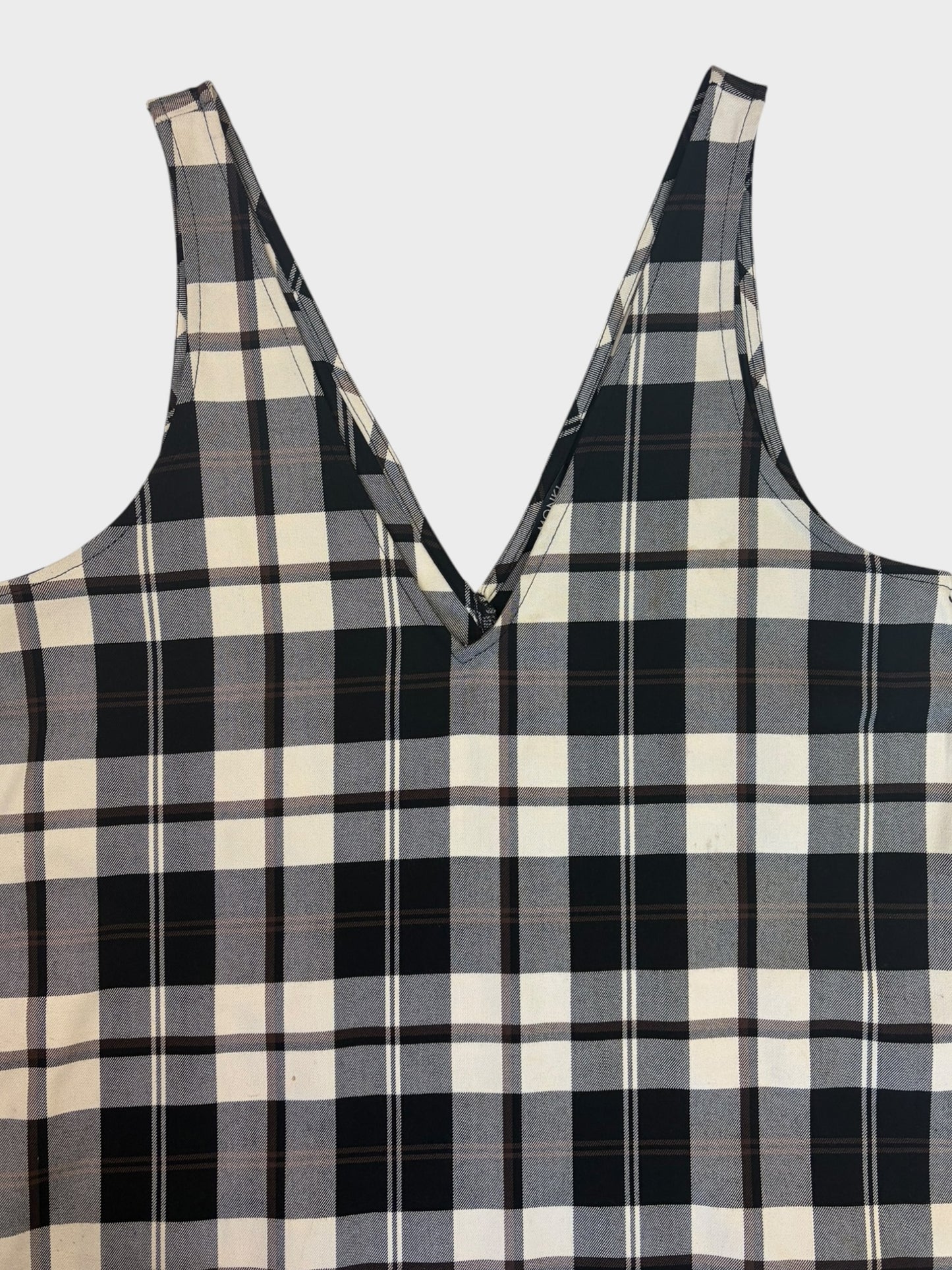 Monki Dress, Size M