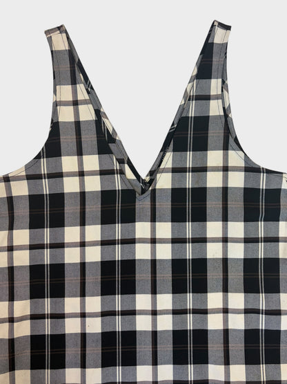 Monki Dress, Size M