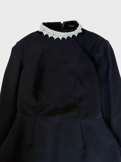 Nadine Merabi Dress, fits a Size 12