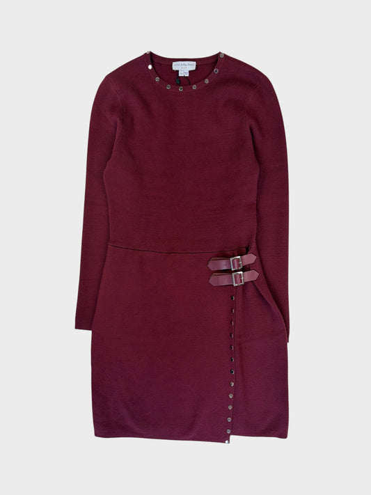 Never Fully Dressed Dress, Size M, BNWT