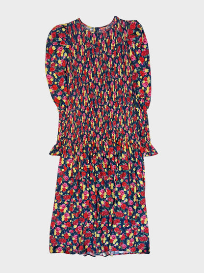 Kitri Dress, Size 14
