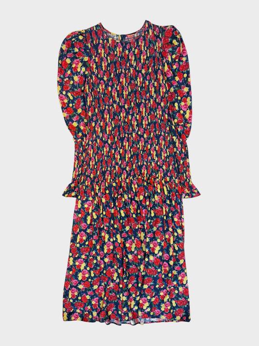 Kitri Dress, Size 14