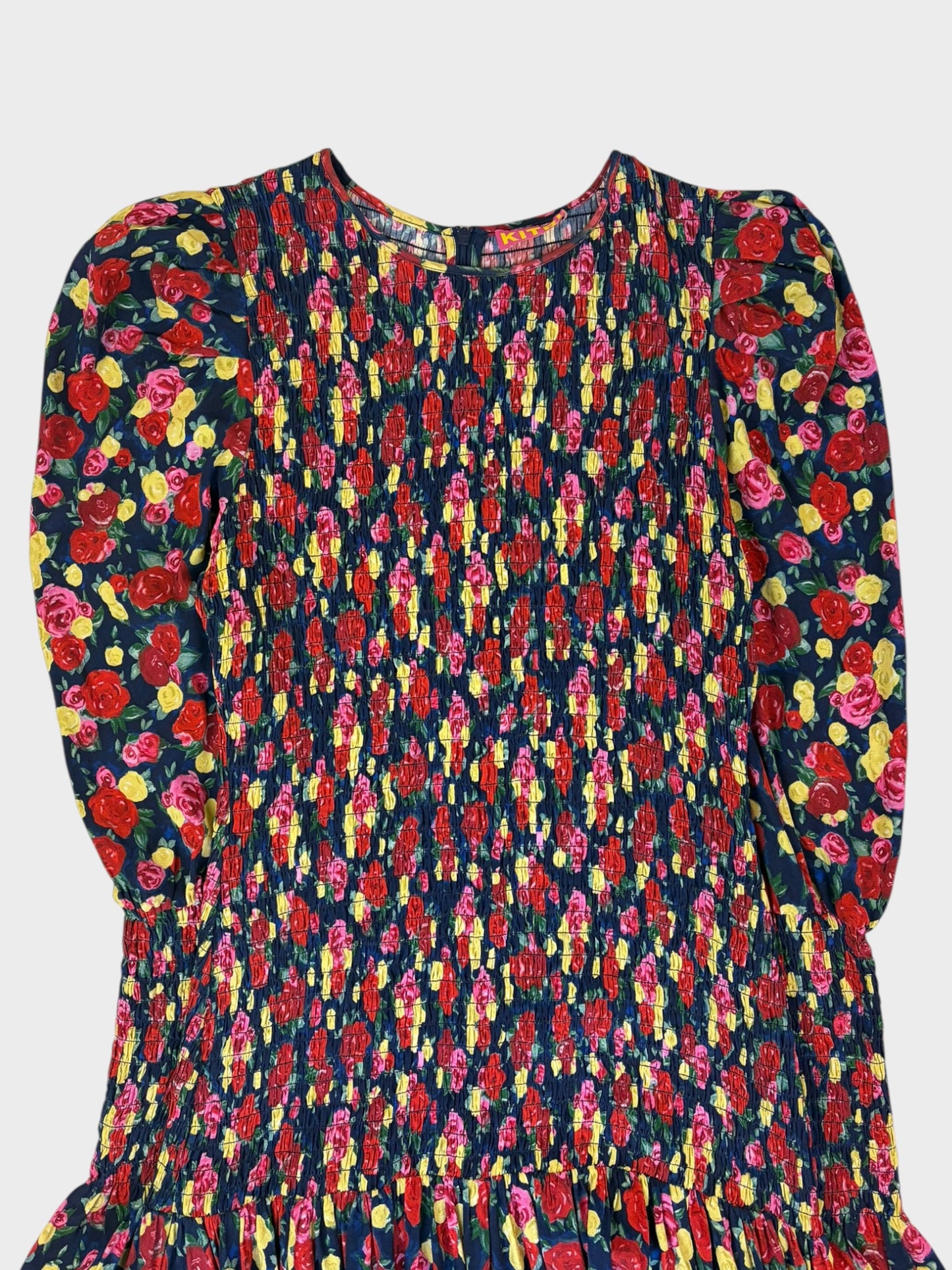 Kitri Dress, Size 14