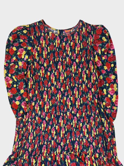 Kitri Dress, Size 14