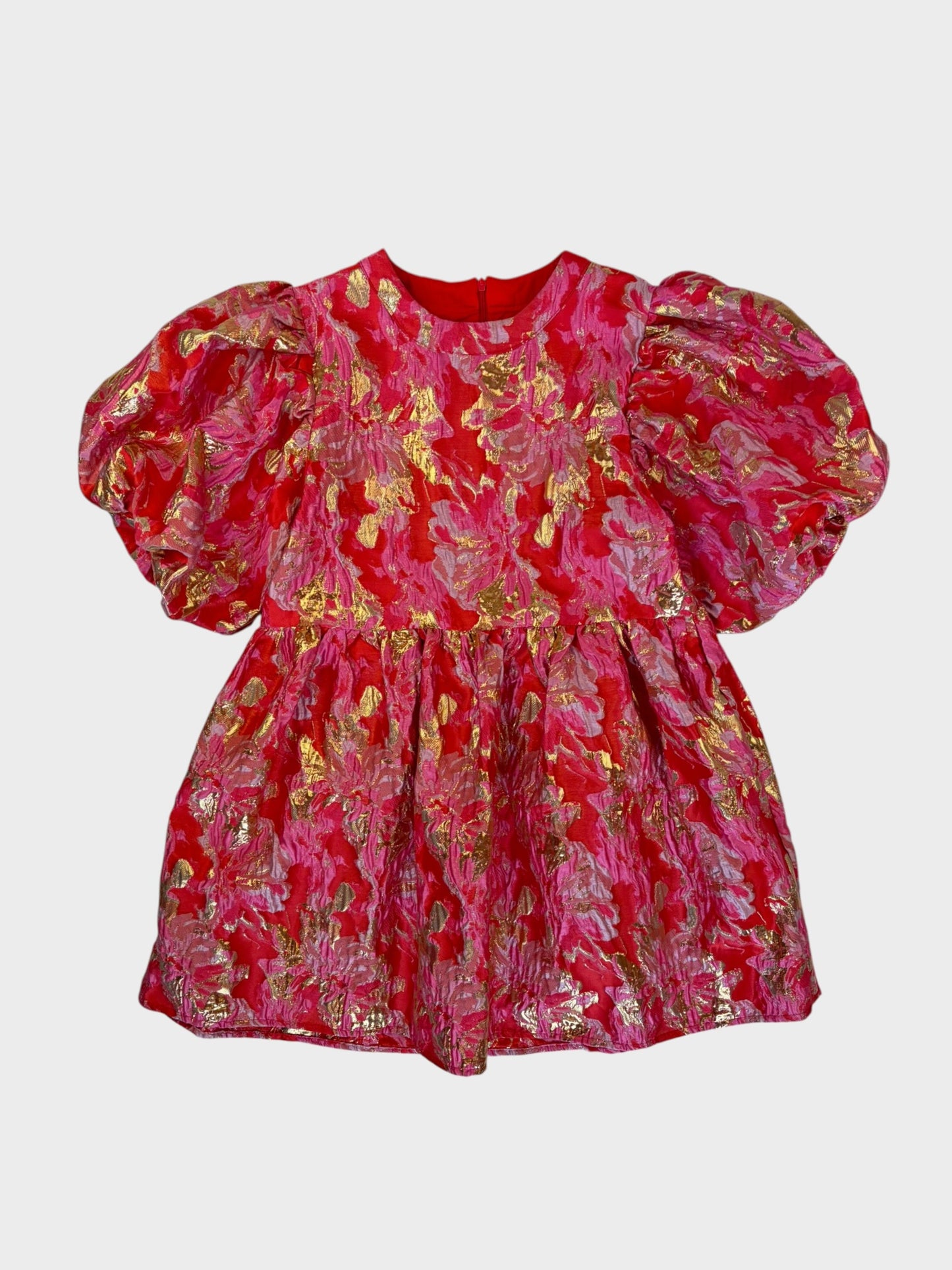 Dream Sister Jane Dress, Size M
