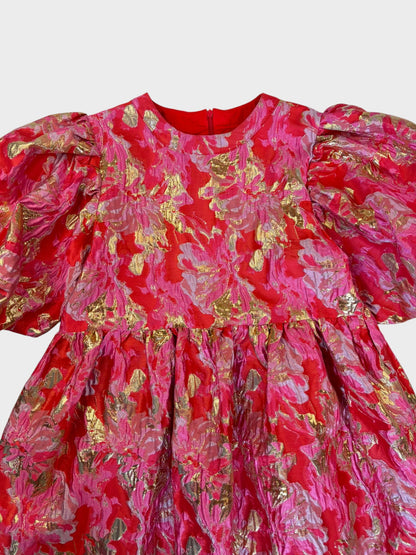 Dream Sister Jane Dress, Size M