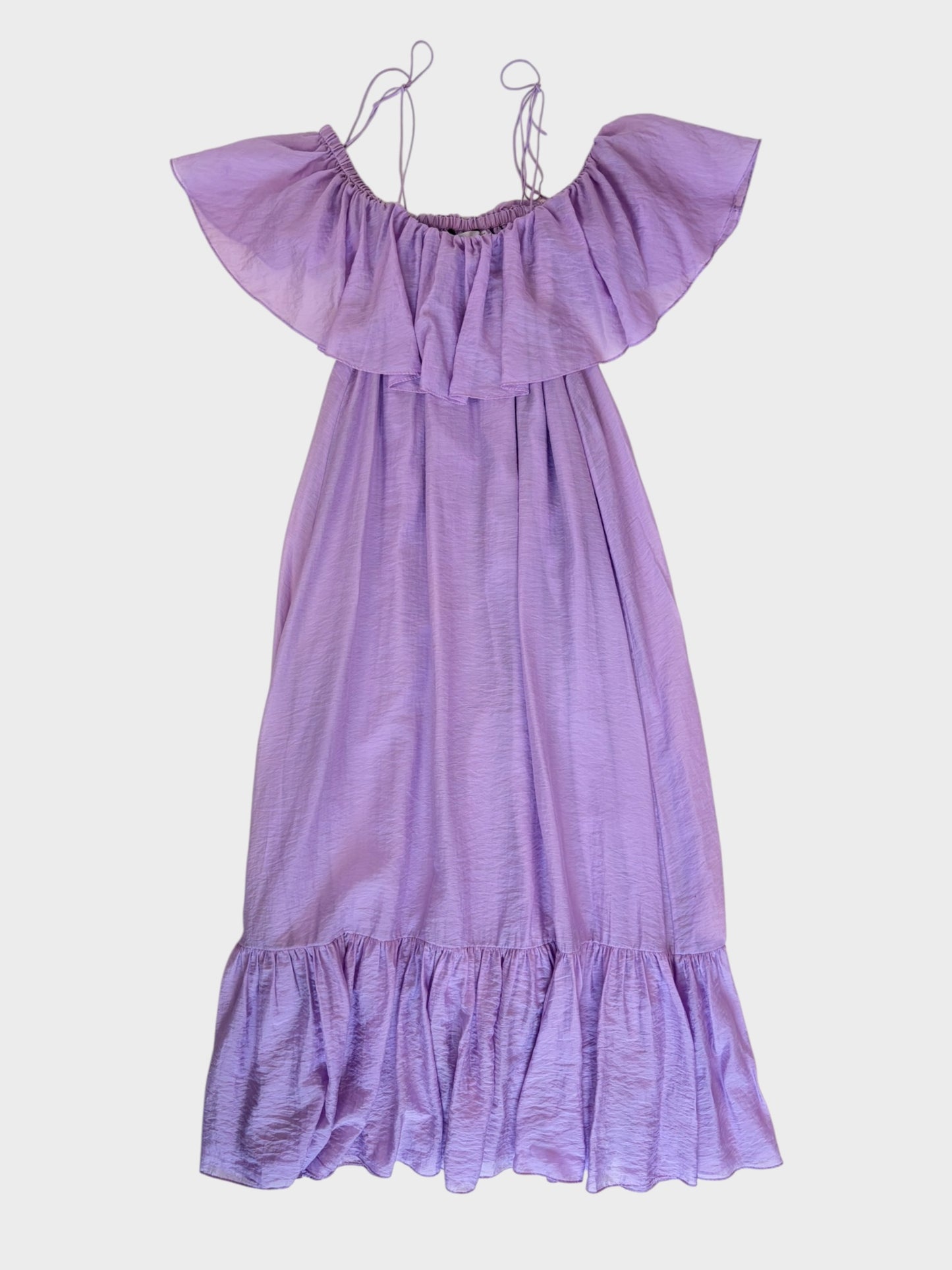 & Other Stories Dress, Size 40