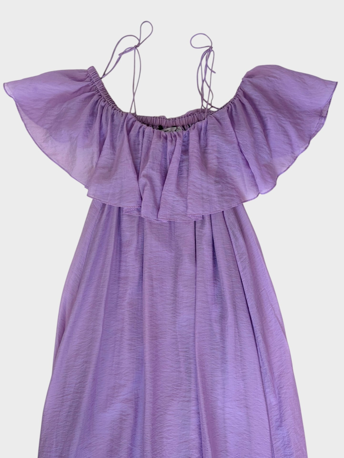 & Other Stories Dress, Size 40
