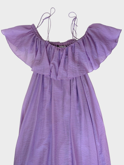 & Other Stories Dress, Size 40