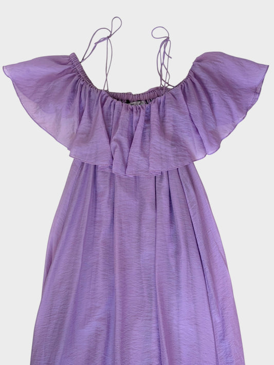 & Other Stories Dress, Size 40