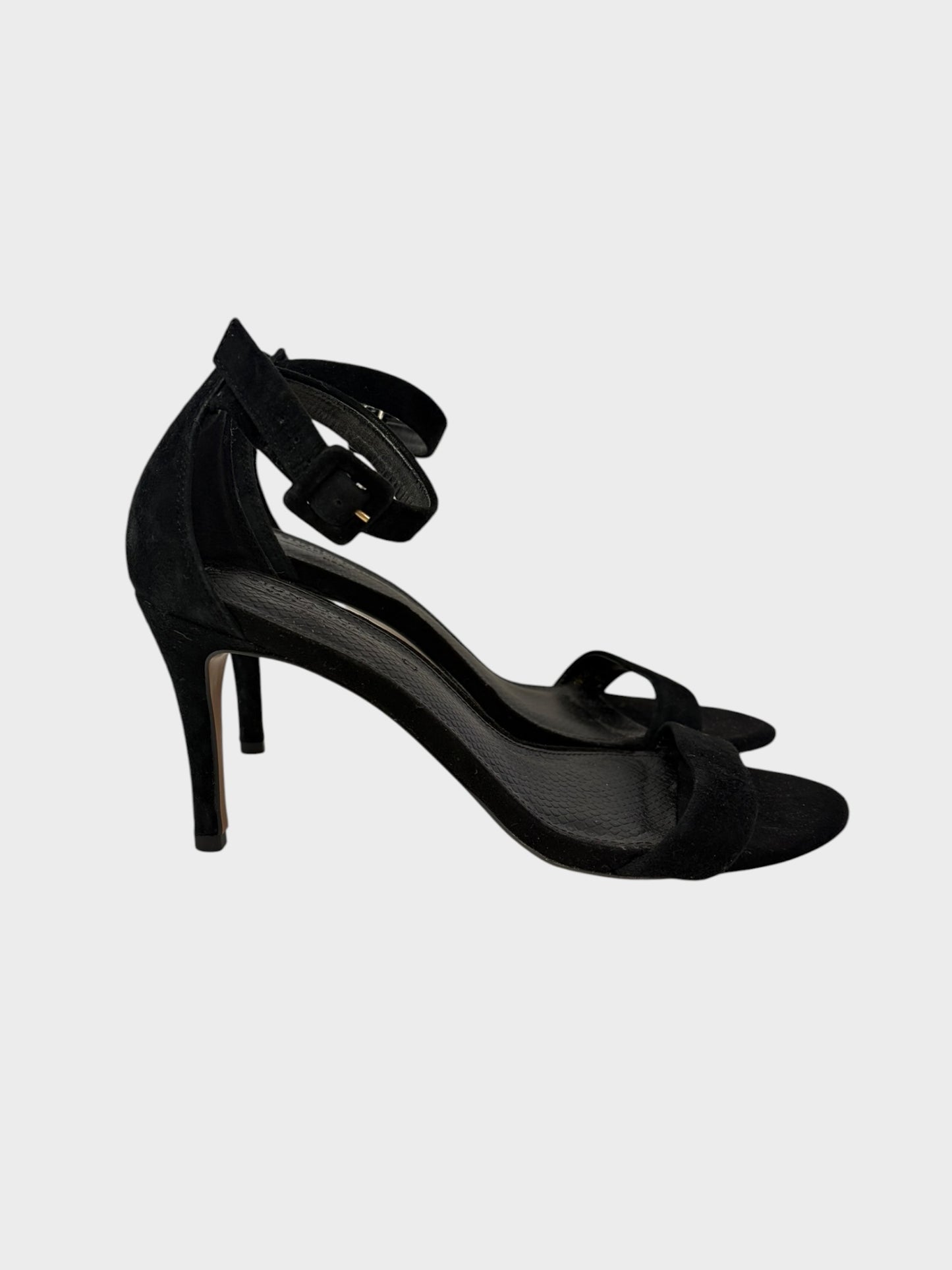 Next Signature Heels, Size 6
