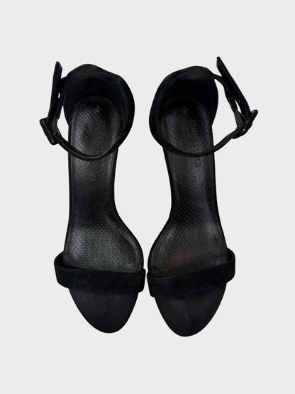 Next Signature Heels, Size 6