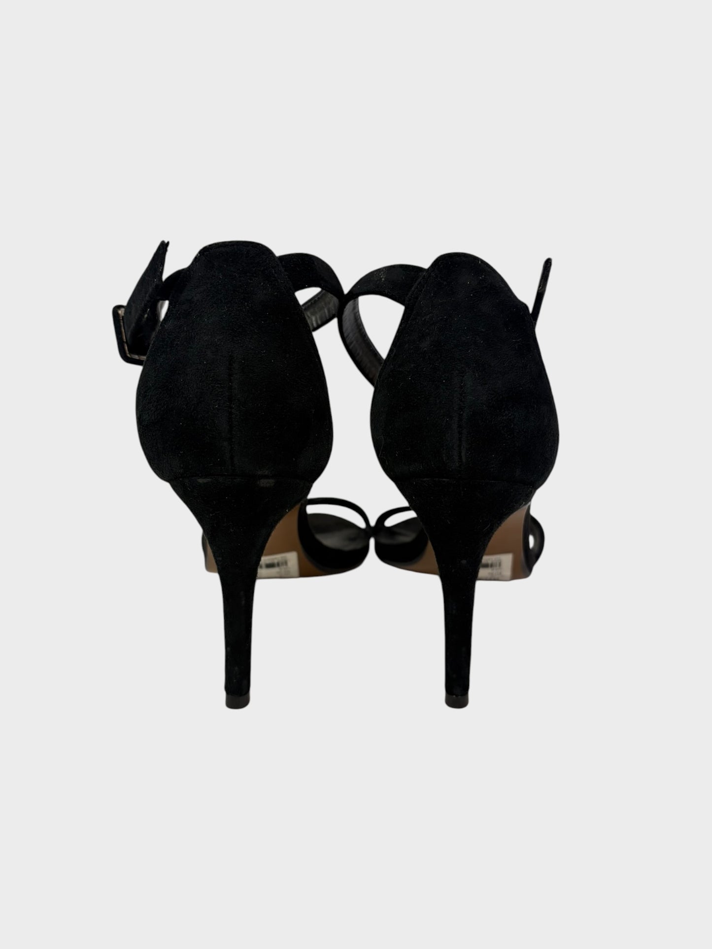 Next Signature Heels, Size 6
