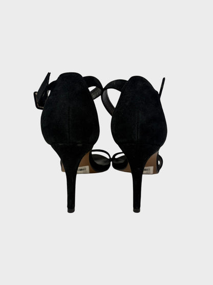 Next Signature Heels, Size 6