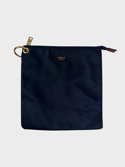 Osprey Nylon Tote Bag
