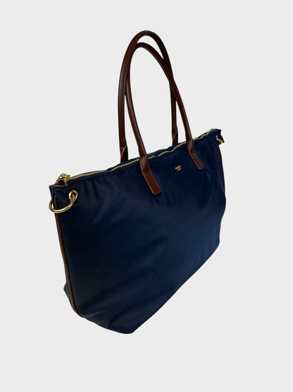 Osprey Nylon Tote Bag