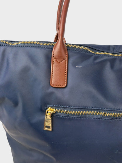 Osprey Nylon Tote Bag