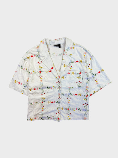 Asos Design Co-Ord, Size S