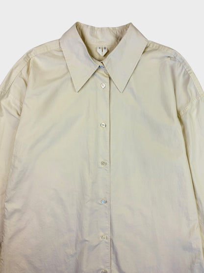Arket Shirt, Size 36